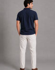 POLO REGULAR-AUSTRALIAN COTTON