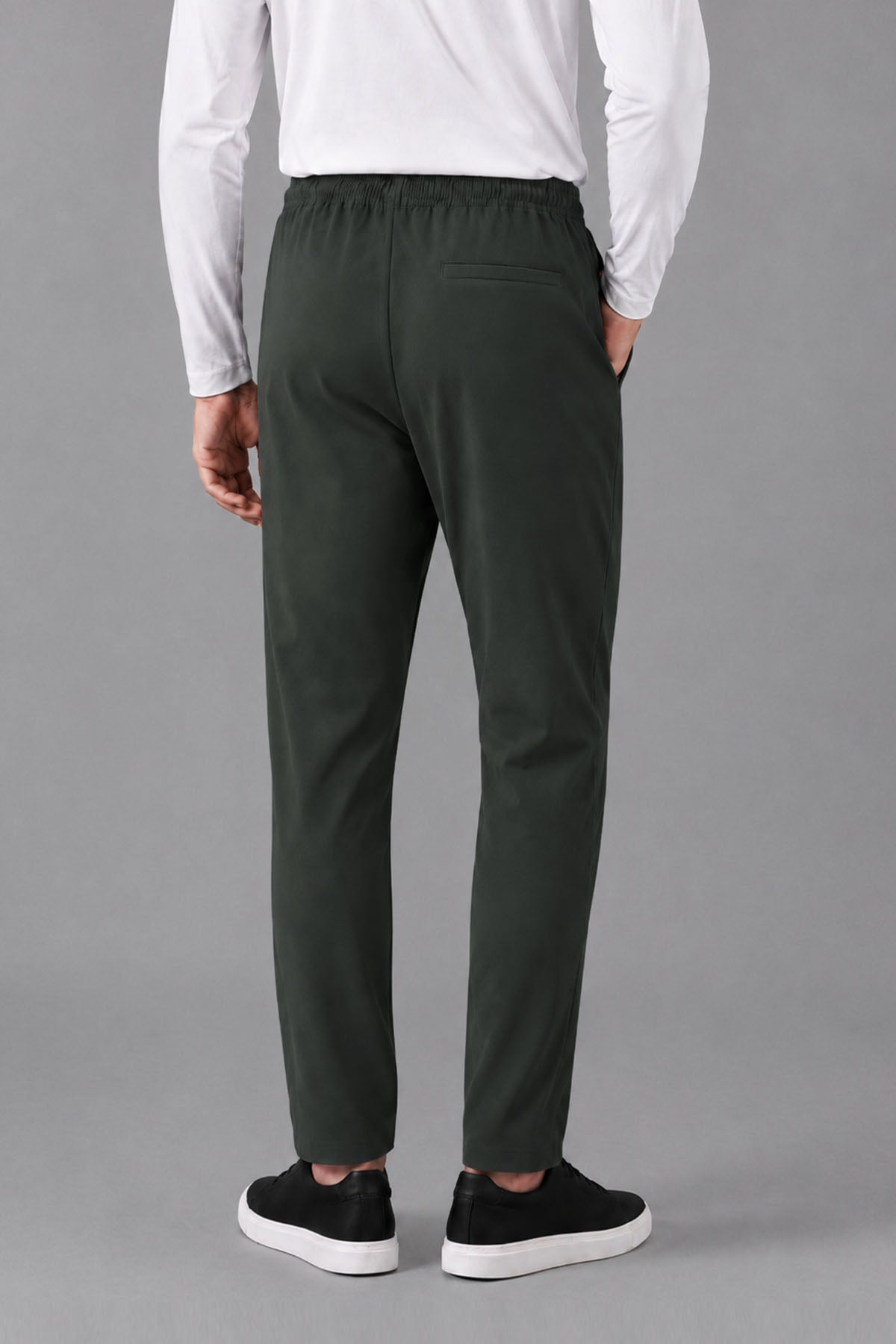 AT EASE PANTS