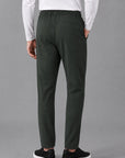 AT EASE PANTS