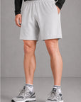 LICENSE TO PERFORM SHORTS