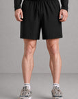 LICENSE TO PERFORM SHORTS
