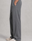 MEN RELAXED PANTS CLOUDLUX LIGHT