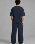 MEN T-SHIRT CLOUDLUX LIGHT