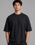 MEN T-SHIRT CLOUDLUX LIGHT