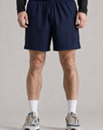 RUN SHORTS