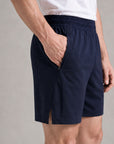 SPORTS SHORTS