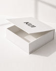 KIJI BOX