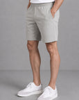MEN AT EASE SHORTS