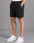 MEN AT EASE SHORTS