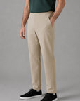 AT EASE PANTS