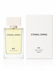 ETERNAL SPRING-WOMEN
