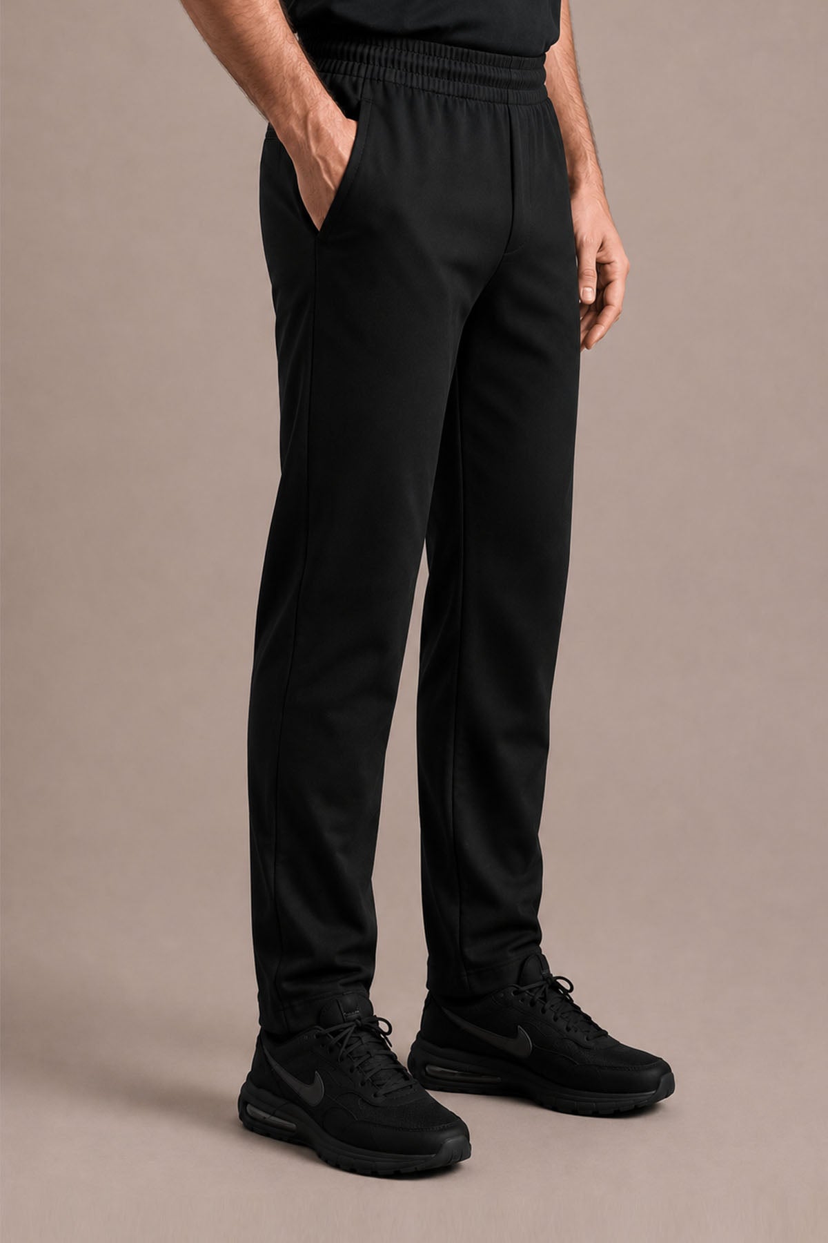 ALL DAY WORKOUT PANTS