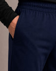 ALL DAY WORKOUT PANTS