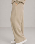  RELAXED PANTS CLOUDLUX LIGHT
