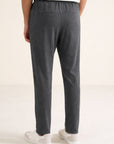 MEN EASY FLOW SWEATPANTS