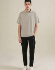 BASIC GOLF POLO