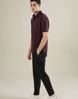 BASIC GOLF POLO