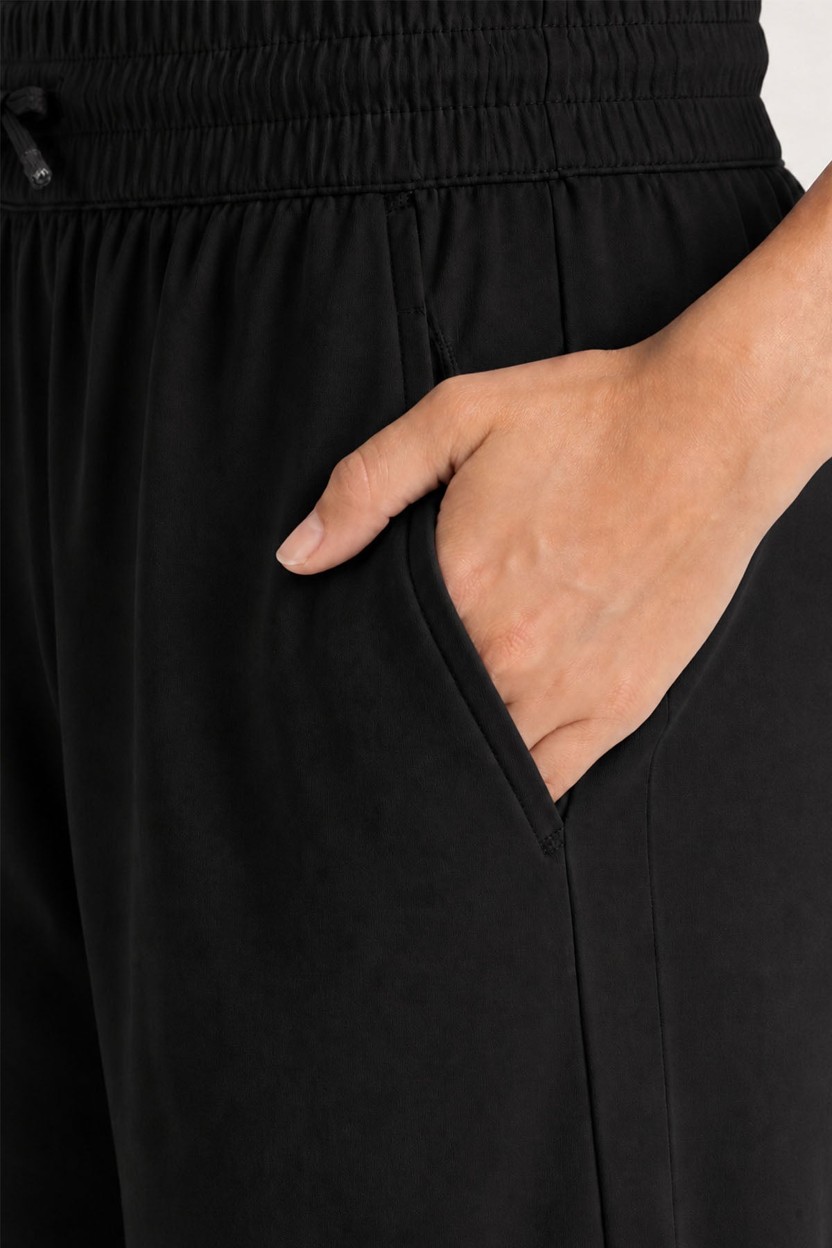 STRAIGHT SOFT TOUCH PERFORMANCE