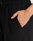 STRAIGHT SOFT TOUCH PERFORMANCE