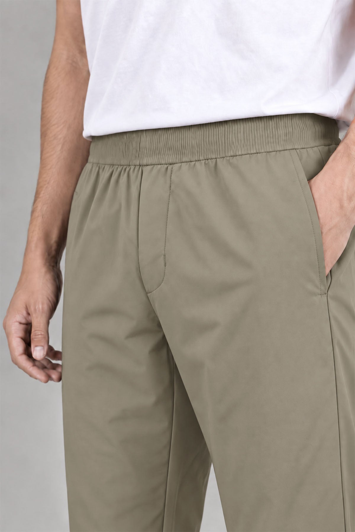 MEN ULTIMATE TRAINING PANTS