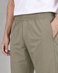 MEN ULTIMATE TRAINING PANTS