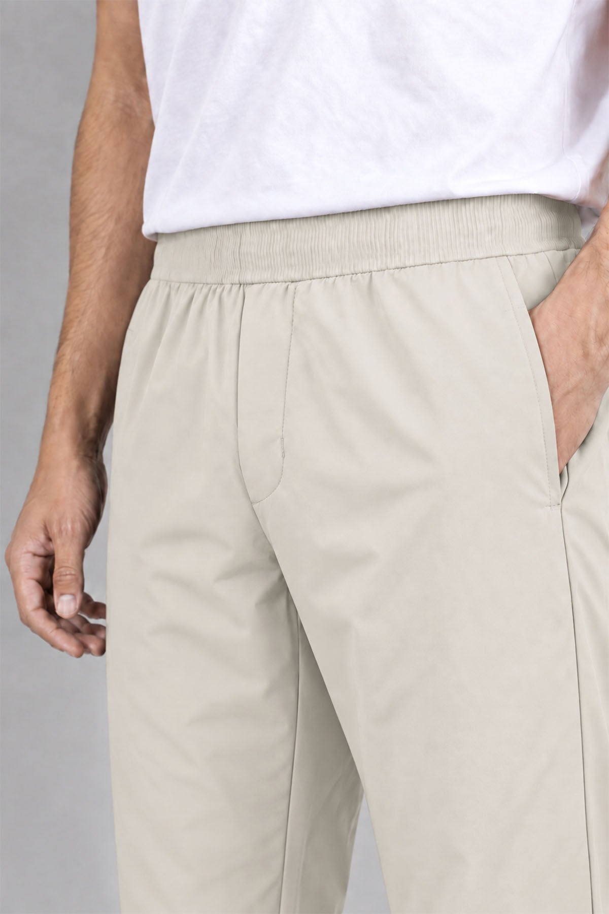 MEN ULTIMATE TRAINING PANTS