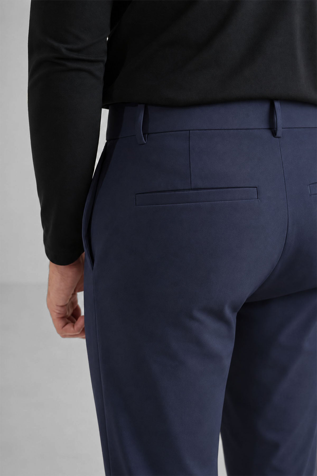 TECH PANT-ULTRA LIGHT
