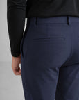 TECH PANT-ULTRA LIGHT