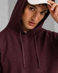 CLASSIC PULLOVER HOODIE