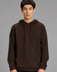 CLASSIC PULLOVER HOODIE