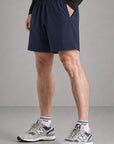 ALL DAY ACTIVE SHORTS