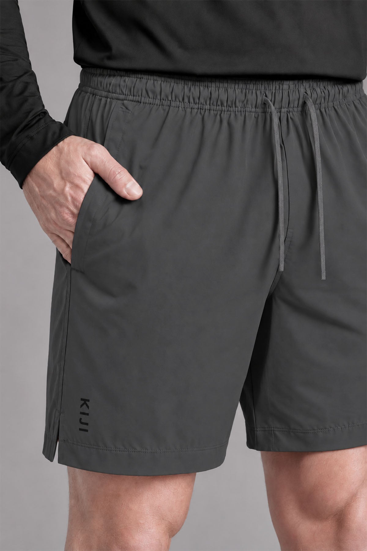 ALL DAY ACTIVE SHORTS