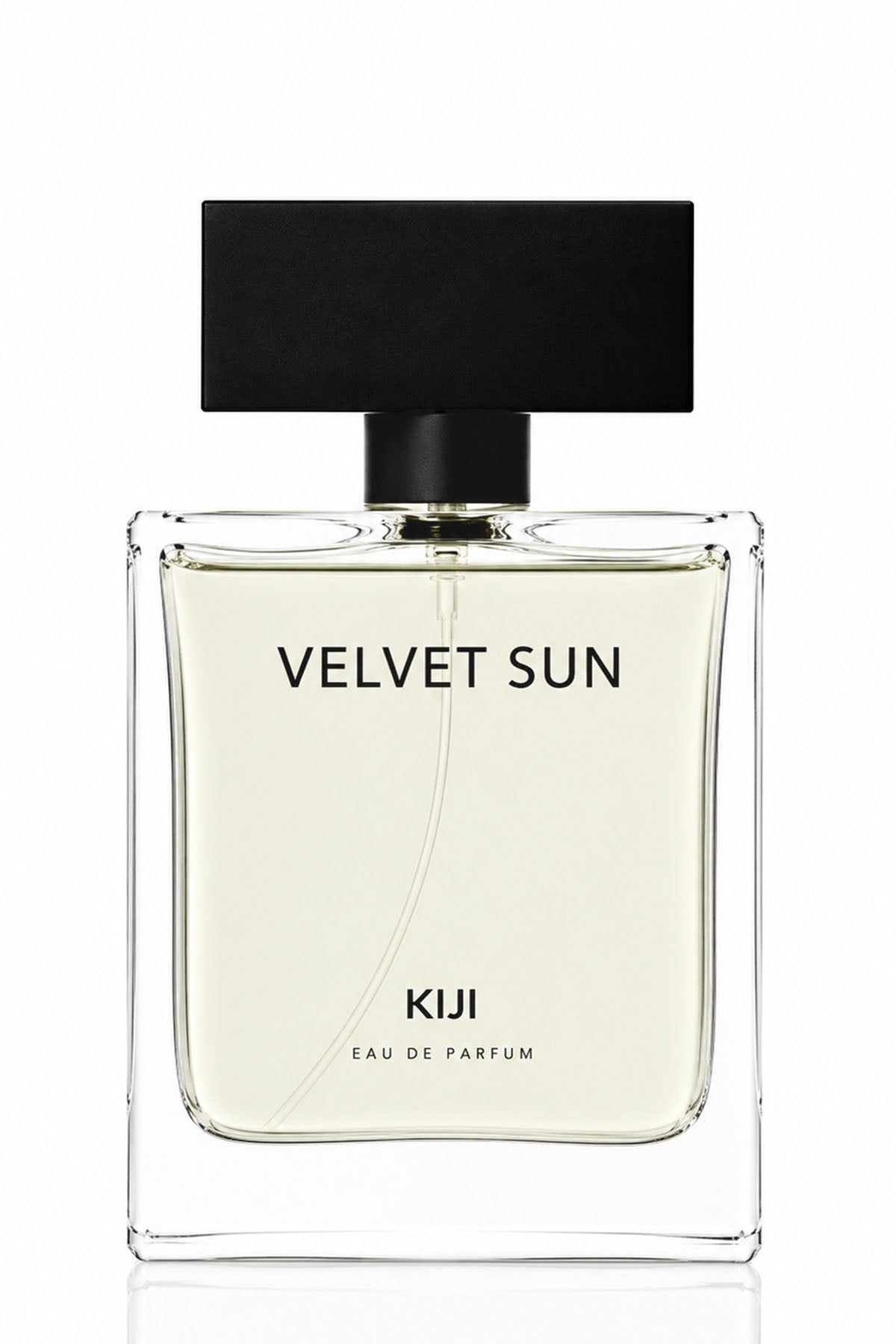 VELVET SUN-MEN