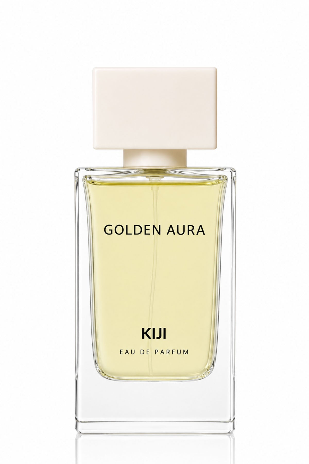 GOLDEN AURA-WOMEN