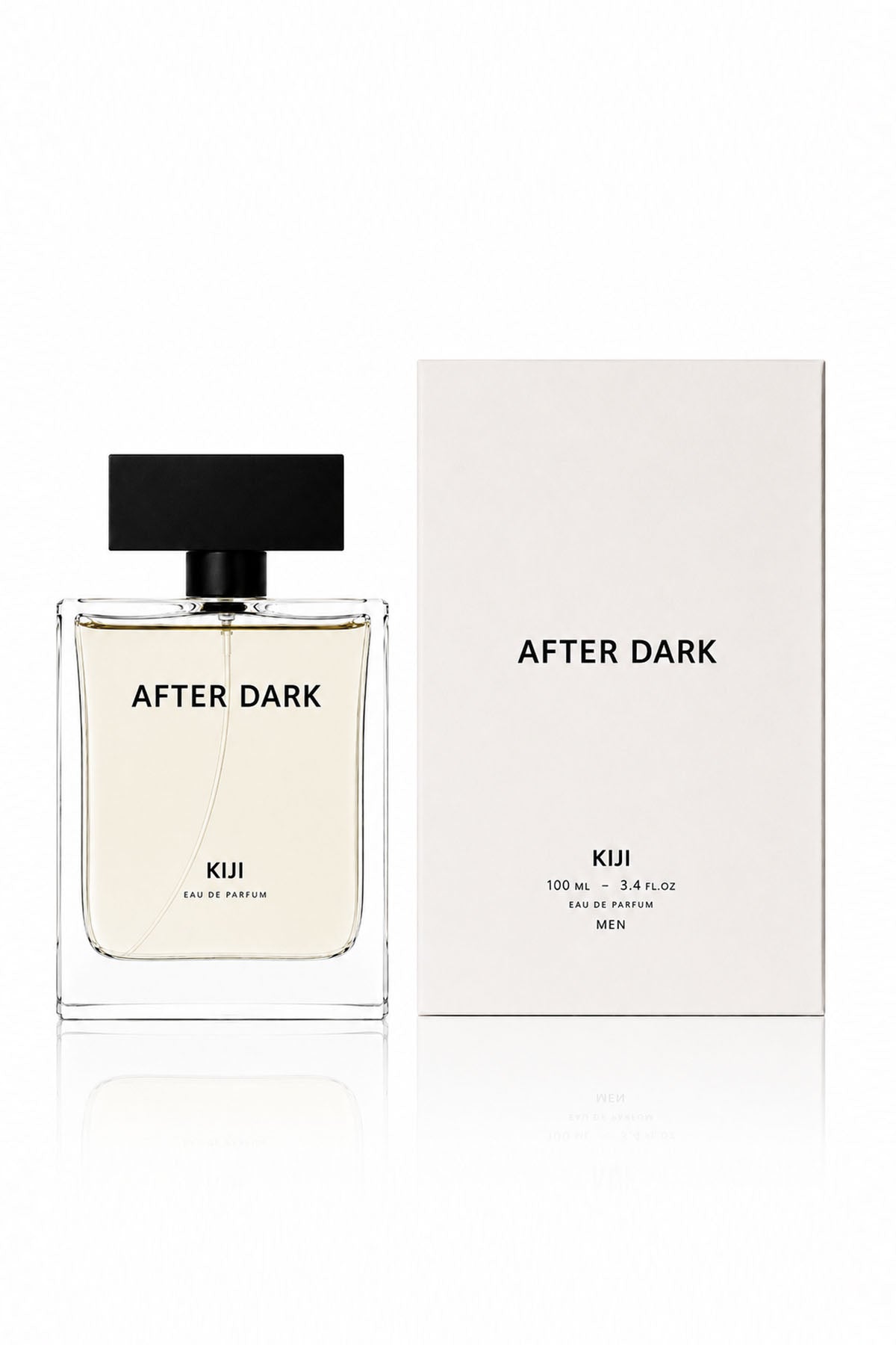 AFTER DARK-MEN