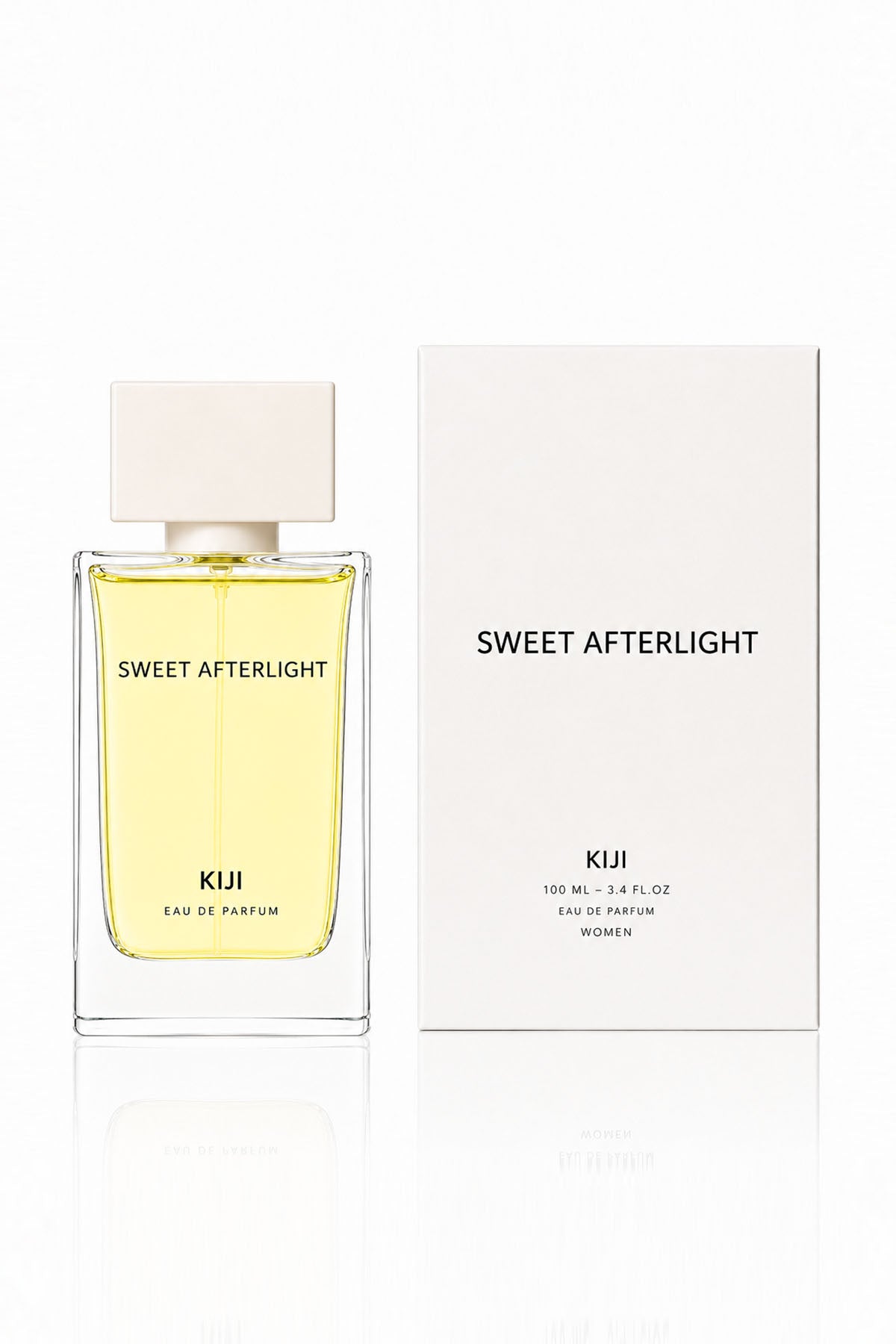 SWEET AFTERLIGHT-WOMEN