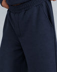 MEN RELAXED PANTS-CLOUDLUX