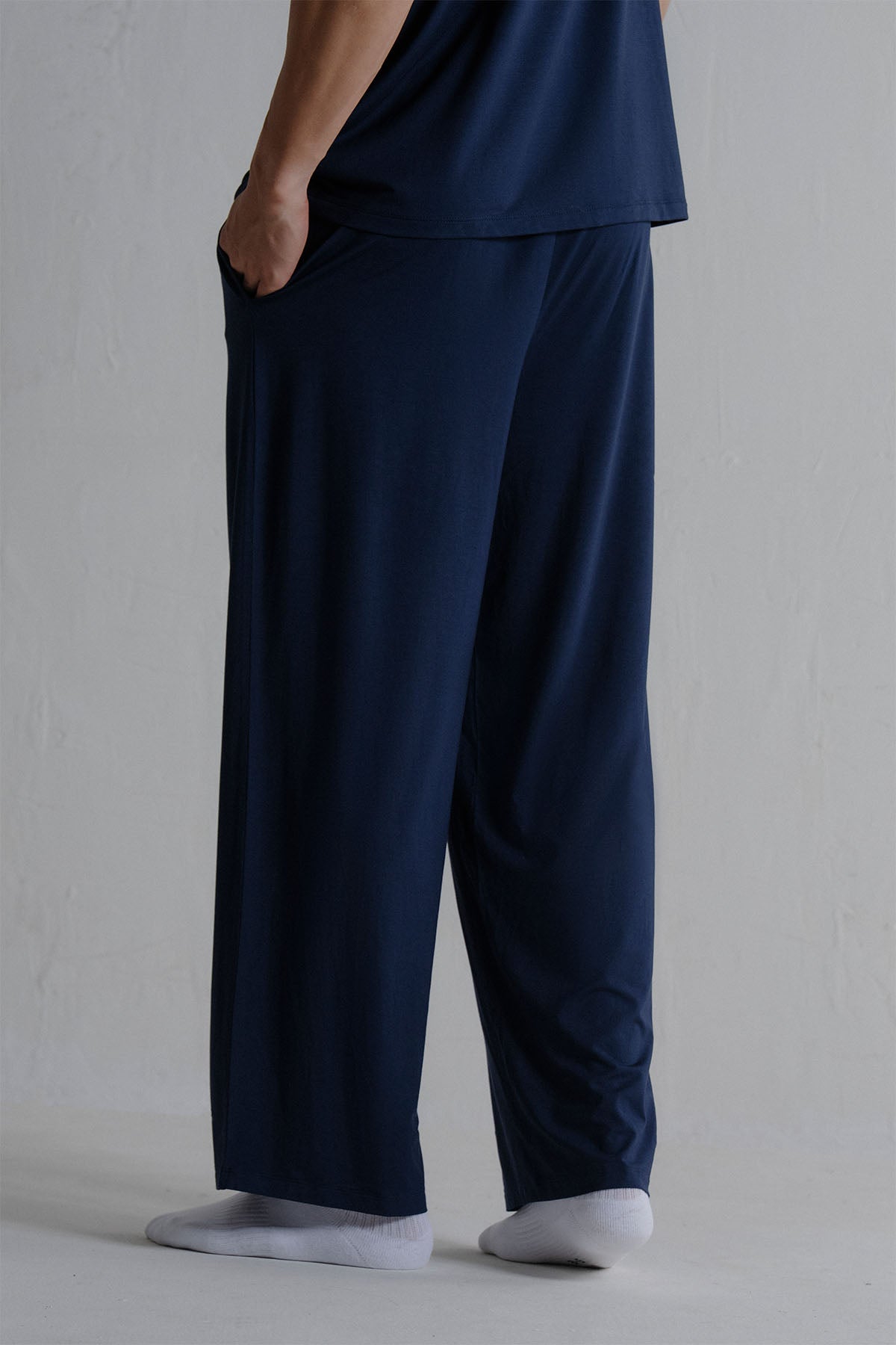 NIGHTSUIT-SHIRT AND PAJAMA-CLOUDLUX
