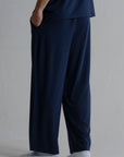 NIGHTSUIT-SHIRT AND PAJAMA-CLOUDLUX