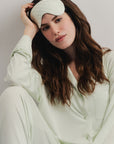 WOMEN REVERE NIGHTSUIT CLOUDLUX