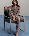WOMEN REVERE NIGHTSUIT CLOUDLUX