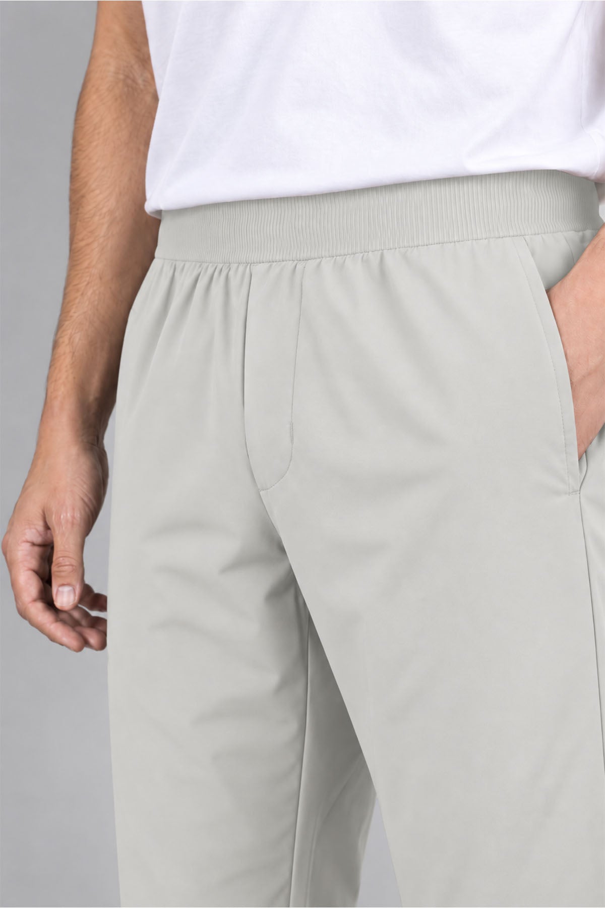 MEN ULTIMATE TRAINING PANTS