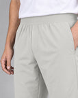 MEN ULTIMATE TRAINING PANTS
