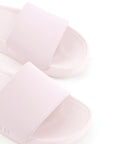 WOMEN CLOUD SLIDES