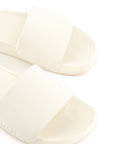 WOMEN CLOUD SLIDES
