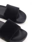 MEN CLOUD SLIDES