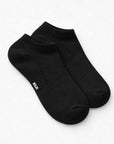 ESSENTIAL EVERYDAY LOW CUT - PACK OF 3