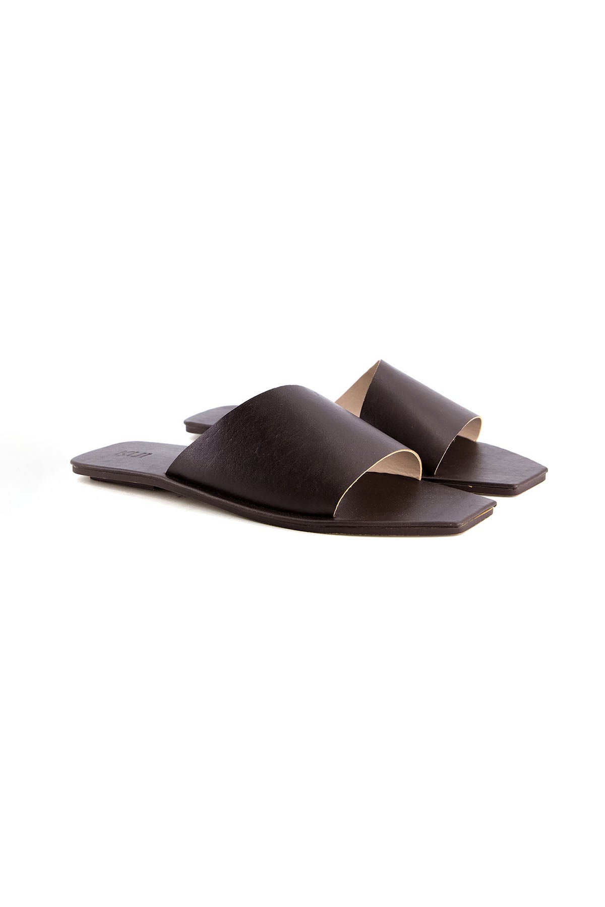 MONO SLIDES