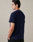 MEN SPORTS TECH TEE