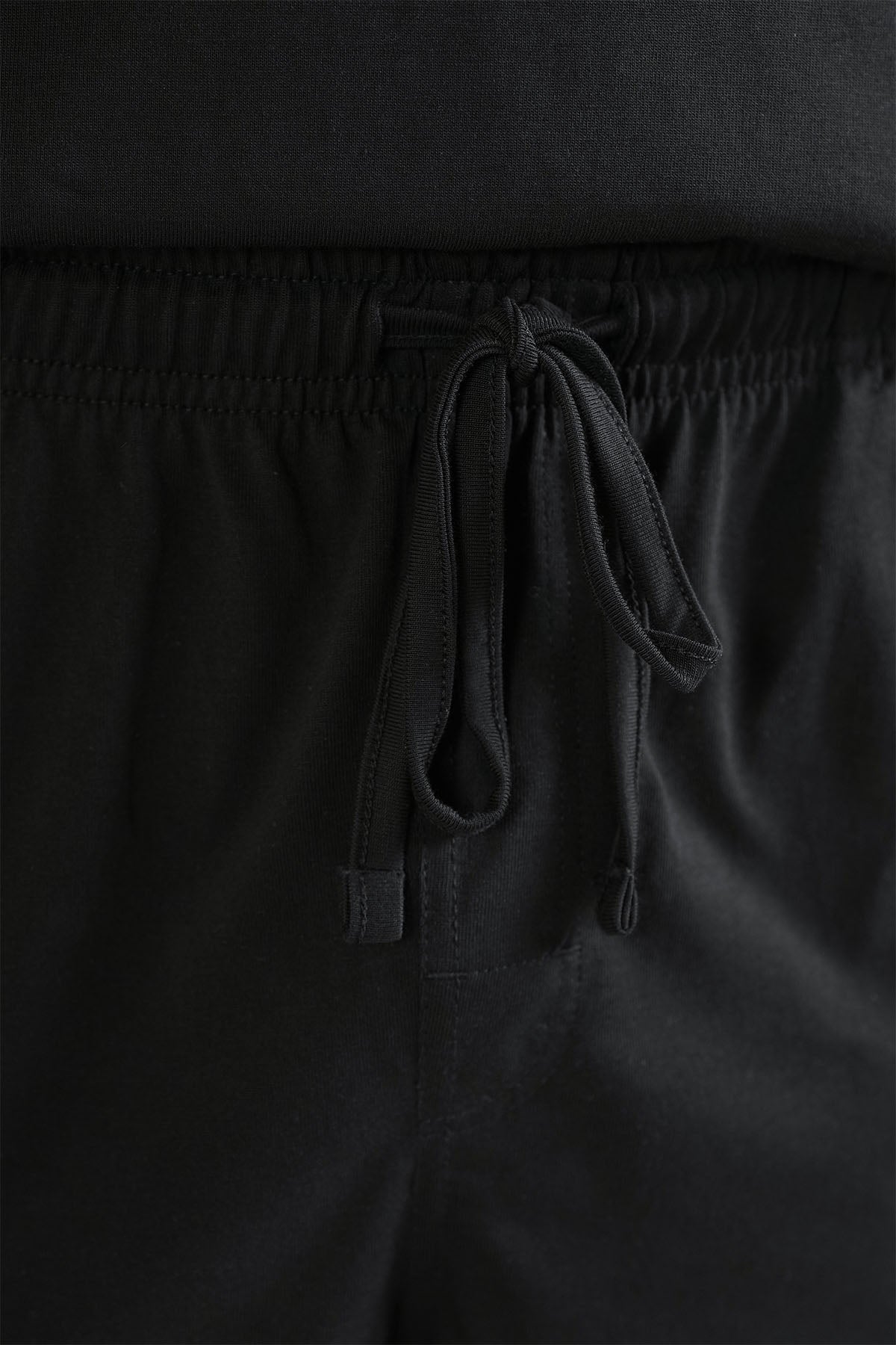NIGHTSUIT - SHIRT AND PAJAMA 100% SUPIMA COTTON